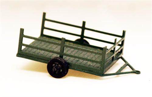Bachmann e z mand ho train sets for sale craigslist o